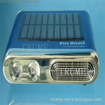 air purifiers  purifier oxygen bar ionizer   air purifier ionizer